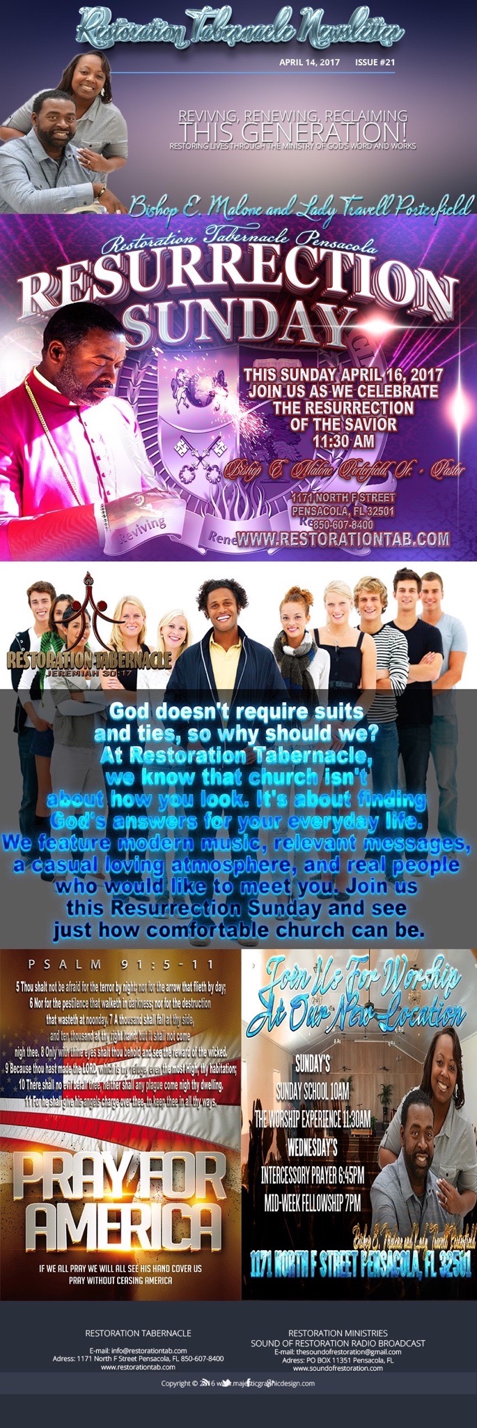 Multi-Format Promotions