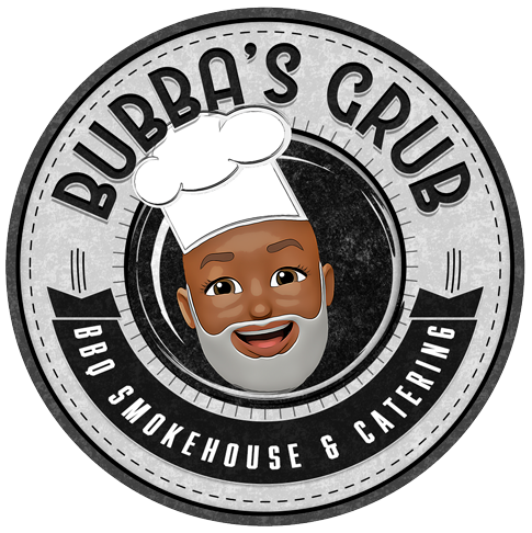 Bubba's Grub branded promotion system