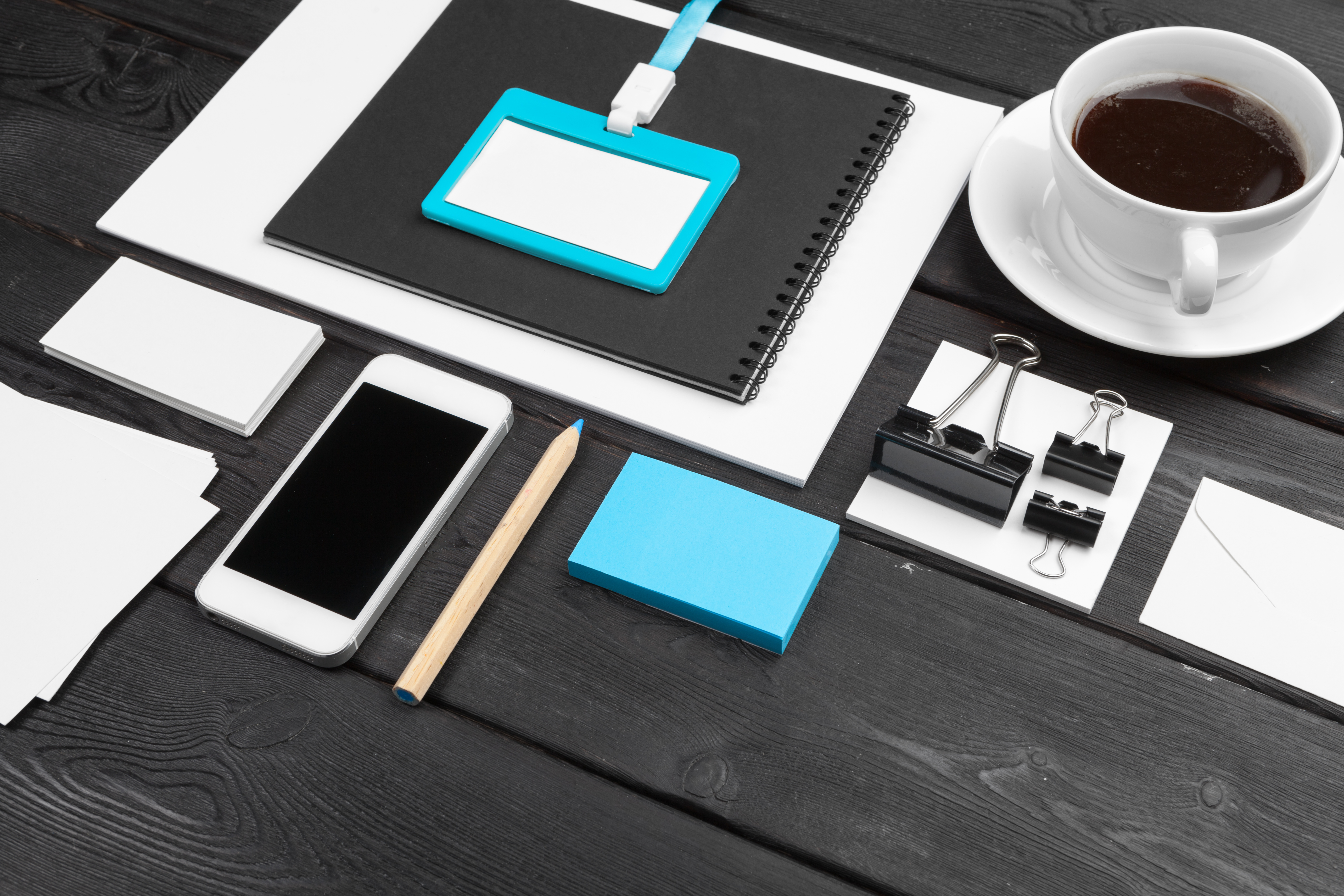 Majestic showcase slide 4