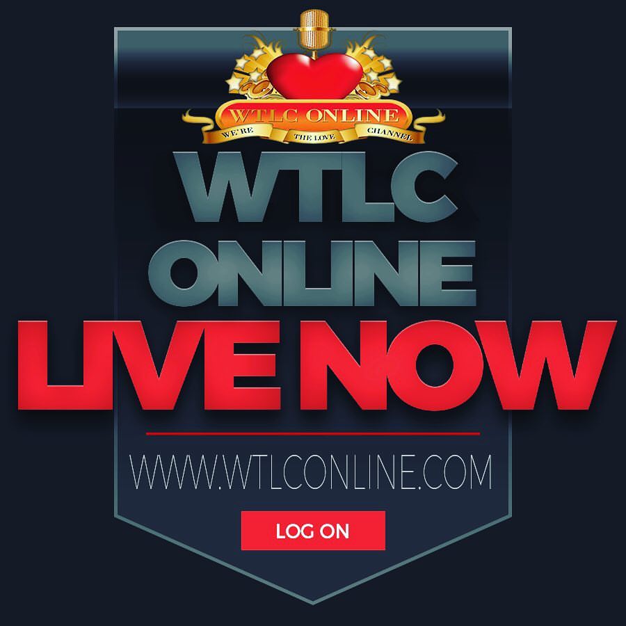 Majestic remote livestream production